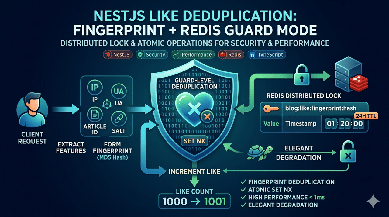 NestJS 敏感词过滤：AC 自动机 Pipe 实现与性能优化